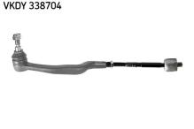 SKF VKDY 338704